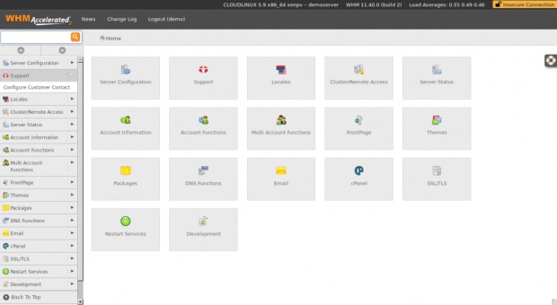 What Are File Sharing Permissions? A Guide For Beginners Bitdrop Weblog