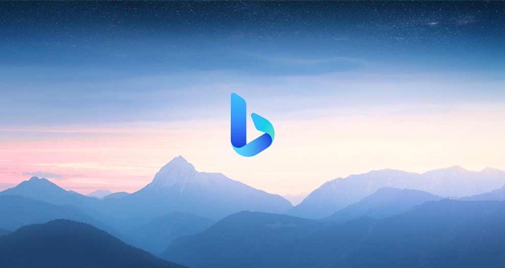 Shifting To Portugal From The Uk: Complete 2025 Guide Visas, Living Prices & More