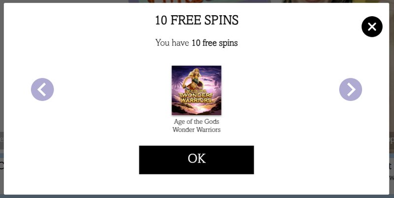 Unlock Exclusive Offers and Slot Games with SpinMacho Bonus Deals