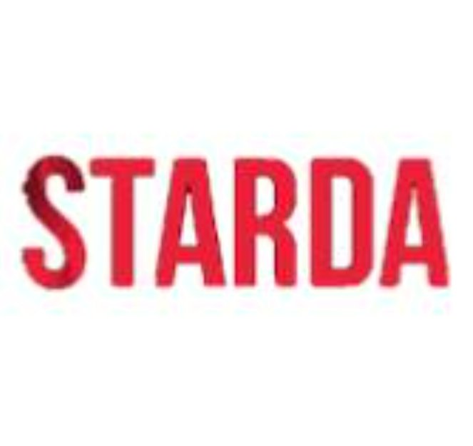 Discover starda