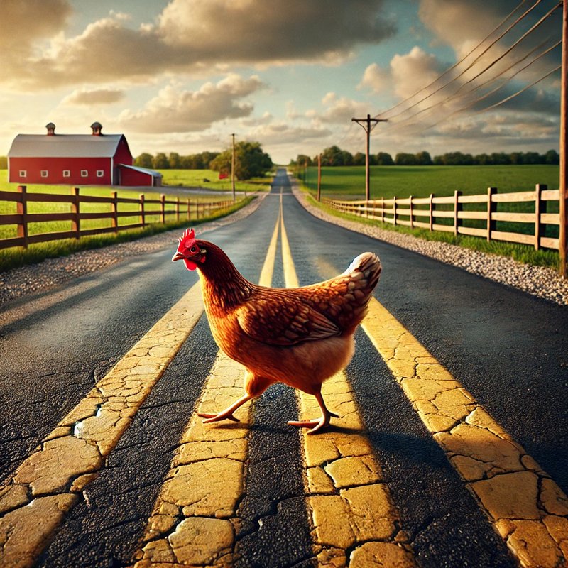 Learn about chicken road online