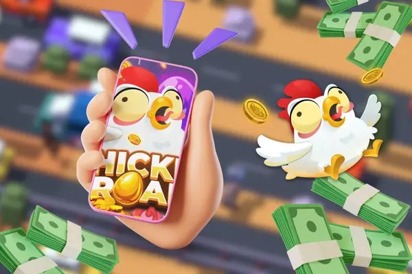 Jugar chicken road - Descubre las Estrategias para Ganar en Chicken Road en España y sus Casinos Jugar chicken road - Descubre las Estrategias para Ganar en Chicken Road en España y sus Casinos