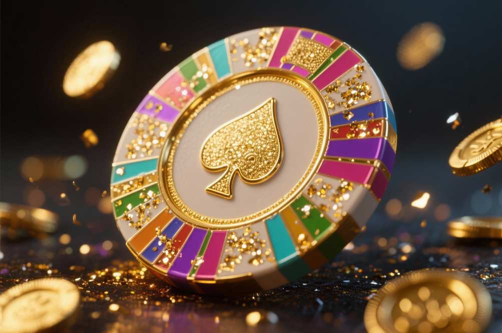 jammyjackcasino.net