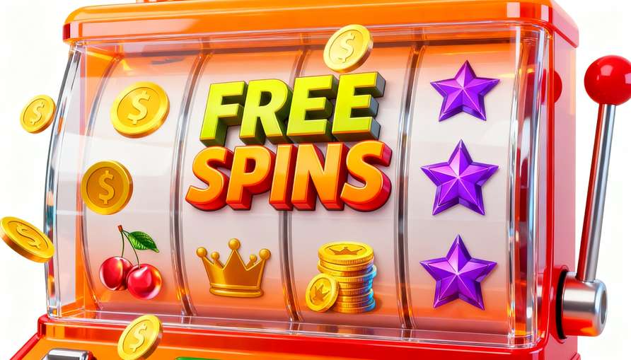 betify casino