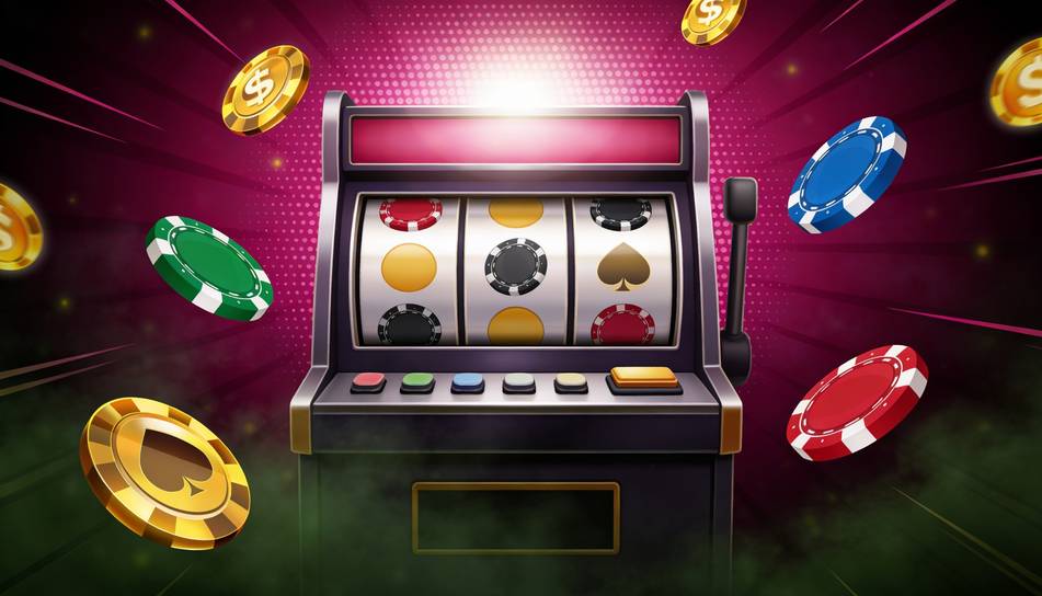 https://handofluckcasino.com/ https://handofluckcasino.com/
