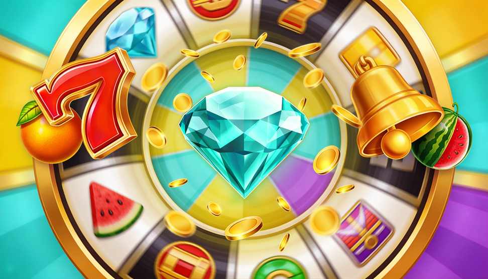 xtraspincasino
