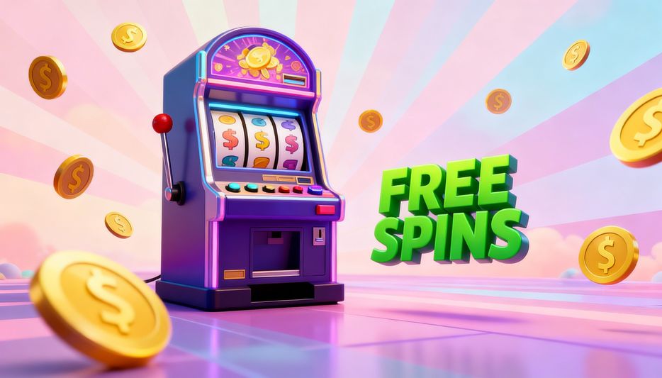 jettbet casino