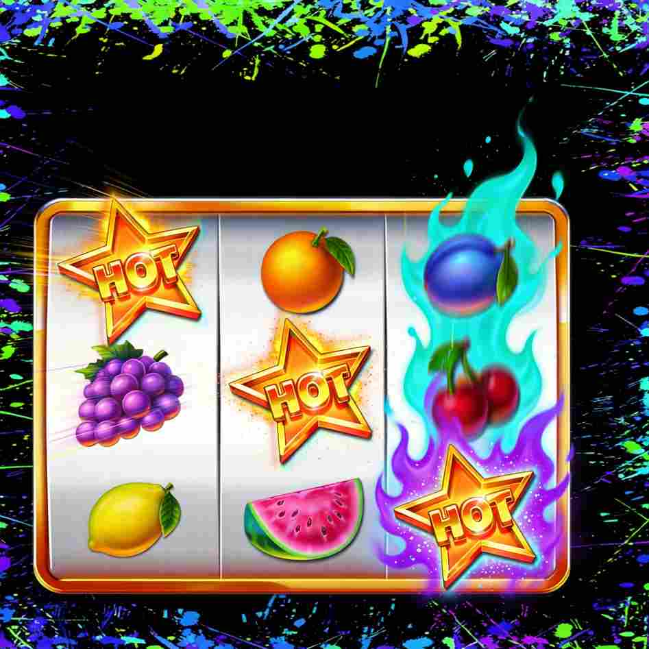https://jammyjackcasino.net