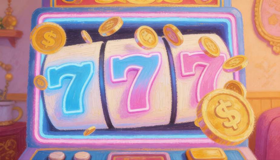 casino13casino.net