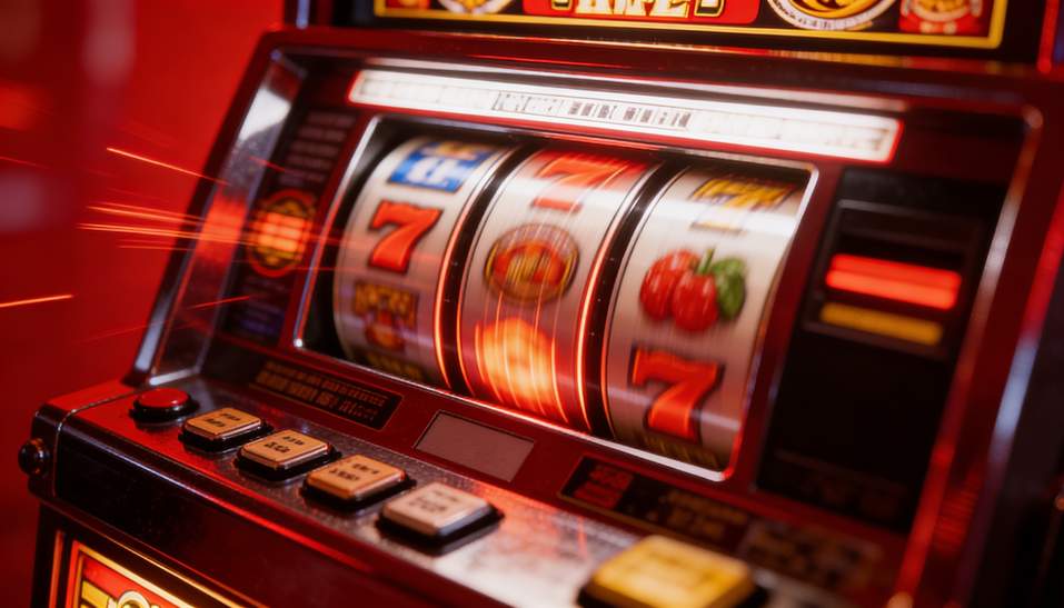 Oshi casino Oshi casino