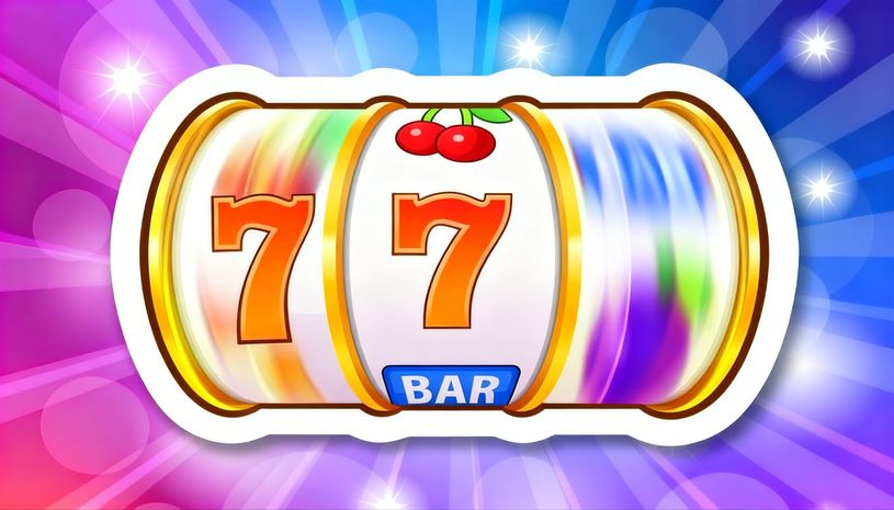 wilddicecasino
