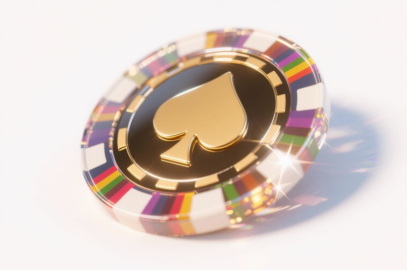 zodiac casino UK
