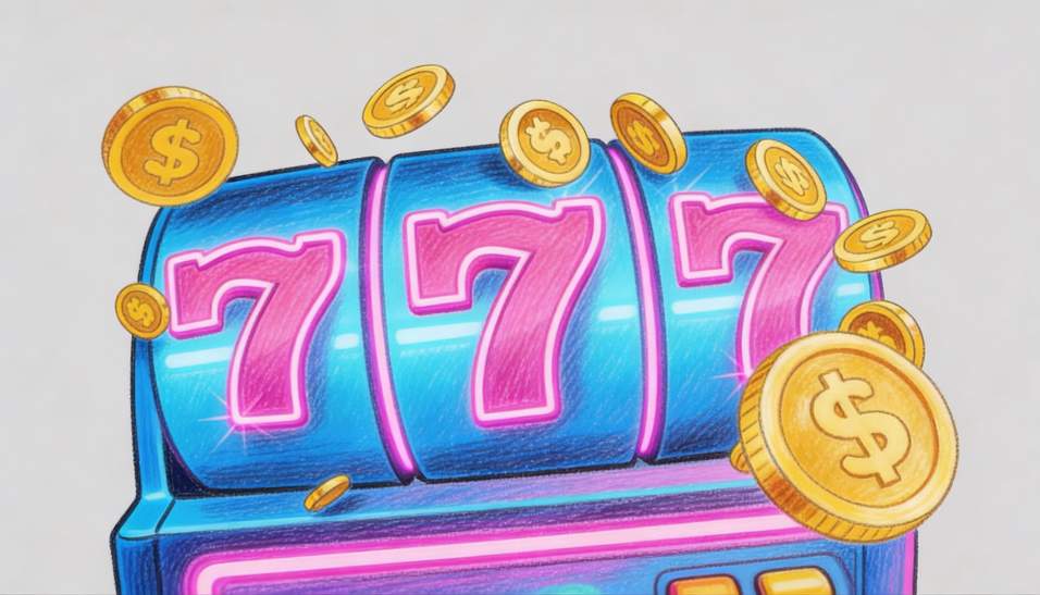 Machance casino Machance casino