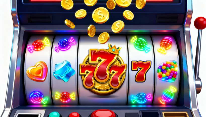 monixbet casino monixbet casino