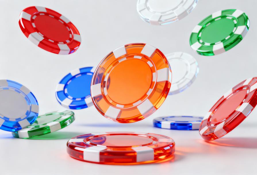 https://31bet-casino.net