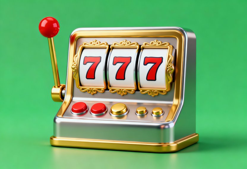 goldex casino goldex casino
