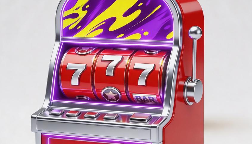 https://boombetcasino-de.com