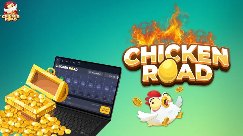 Best chicken road casino in Netherlands