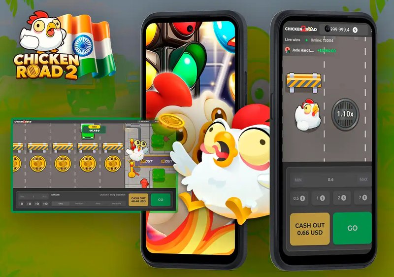 Spelers Ontdekken de Echt Sensatie van Chicken Road Gokspel in Nederland, chicken road nederland