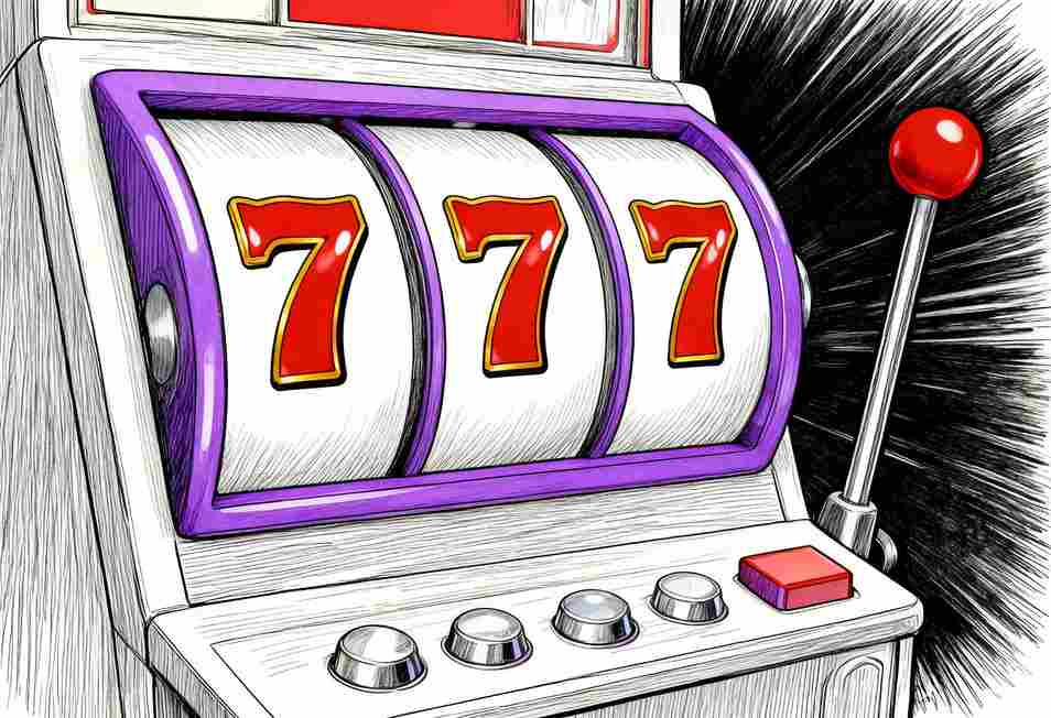 xtraspincasino xtraspincasino