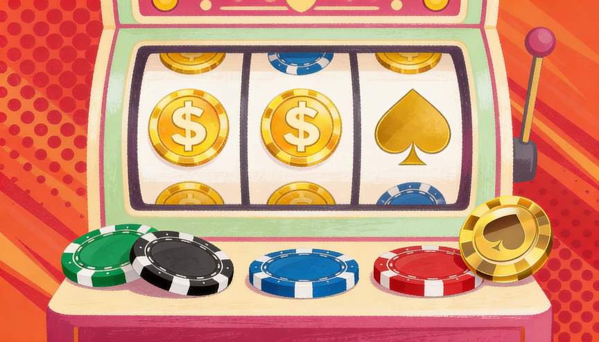https://magicreelscasinos.com/
