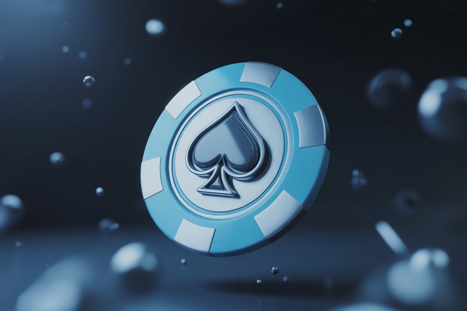 Divas luck casino Divas luck casino