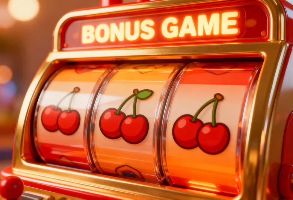goldex casino