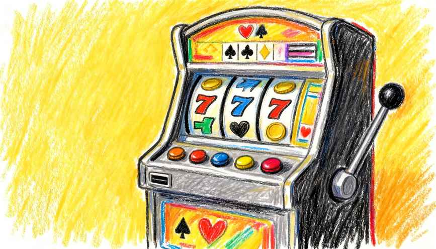 Paradise 8 casino Paradise 8 casino