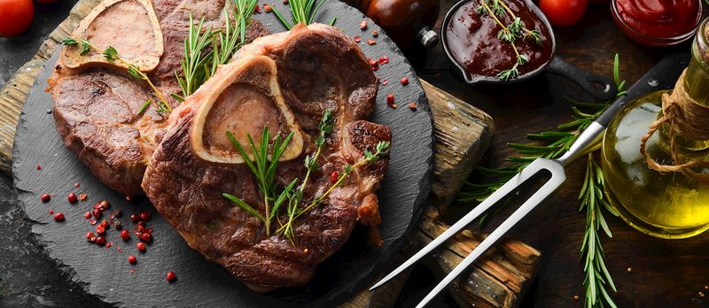 Unser Erfahrungsbericht zu Beef Casino - Online Casino Erfahrung in Deutschland