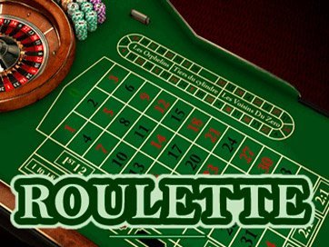 Unser Erfahrungsbericht zu Beef Casino – Online Casino Erfahrung in Deutschland