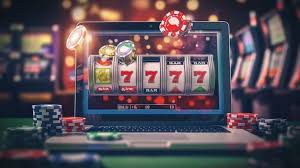 5bet Casino Withdrawal A Comprehensive Guide
