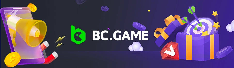 A Comprehensive Guide to BC.Game in Bangladesh