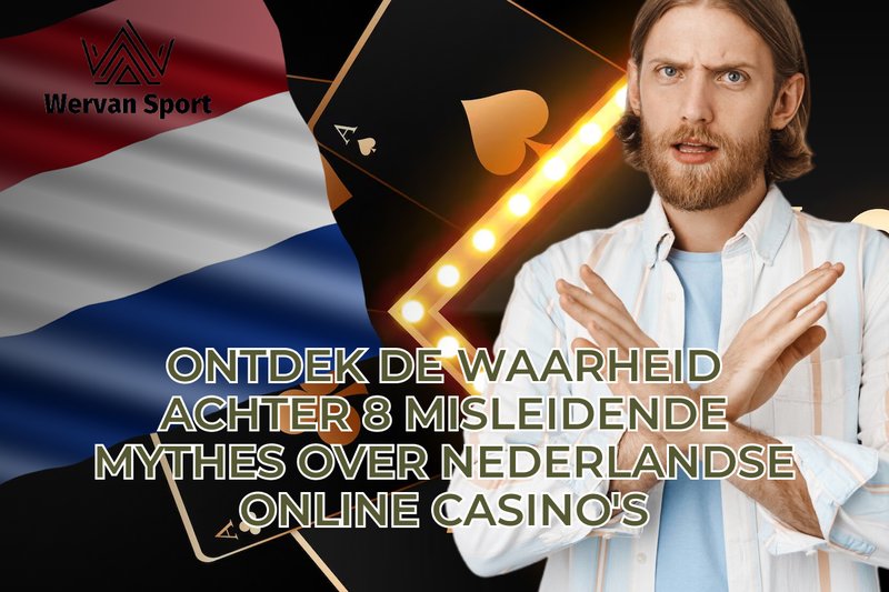 Bezoek aan Gt.Bet Casino: Een Uitgebreide Recensie 2024