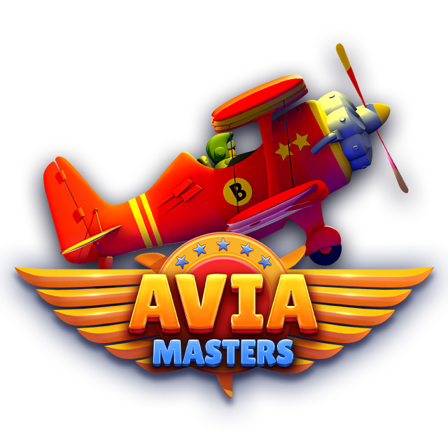 Aviamasters Slot La Revolución en los Juegos de Casino