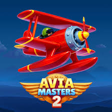 Aviamasters Slot La Revolución en los Juegos de Casino
