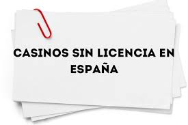 Best Casinos with Low Unresolved Complaints Best Casinos with Low Unresolved Complaints
