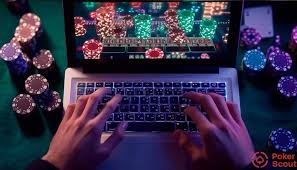 Best Casinos with Low Unresolved Complaints Best Casinos with Low Unresolved Complaints