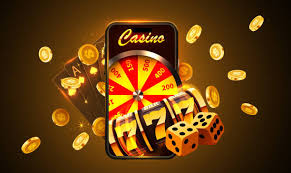 BetMexico Tu Plataforma Ideal de Apuestas en Línea BetMexico Tu Plataforma Ideal de Apuestas en Línea