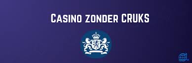 Betrouwbare Online Casino's in het Buitenland Een Gids voor Spelers -363012901