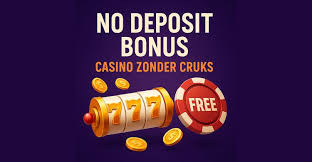 Betrouwbare Online Casino's in het Buitenland Een Gids voor Spelers -363012901