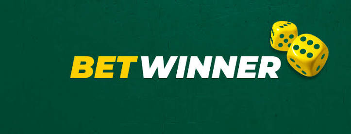 BetWinner APK Your Gateway to Winning Excitement