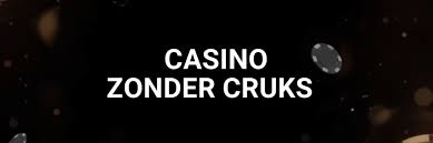 Casino Zonder CRUKS en iDEAL Veilig Spelen Zonder Beperkingen