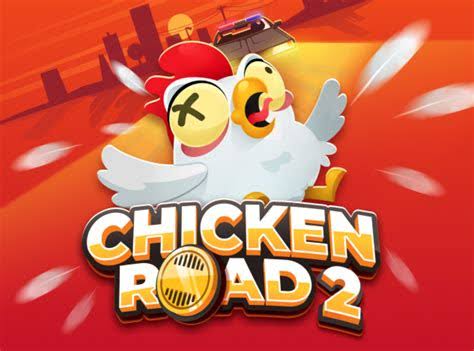 Chicken Road 2 Giocare e Vincere Soldi Veri