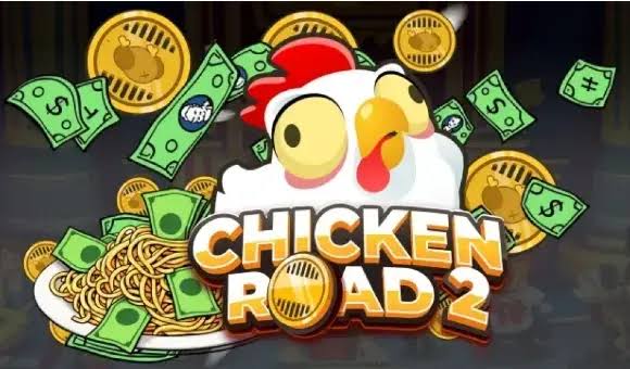 Chicken Road 2 La Aventura Más Sabrosa Te Espera Chicken Road 2 La Aventura Más Sabrosa Te Espera