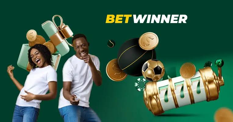 Complete Guide to BetWinner Registration -1105917651 Complete Guide to BetWinner Registration -1105917651