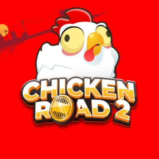 Descubre los Bonos de Chicken Road 2 ¡Aprovecha al Máximo tu Experiencia de Juego!