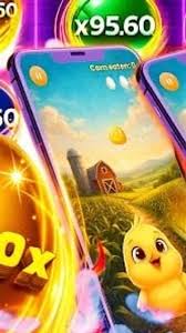 Descubre los Bonos de Chicken Road 2 ¡Aprovecha al Máximo tu Experiencia de Juego!