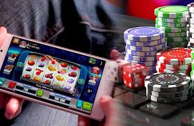 Discover the Thrills of Savanna Wins Casino & Sportsbook 215284692
