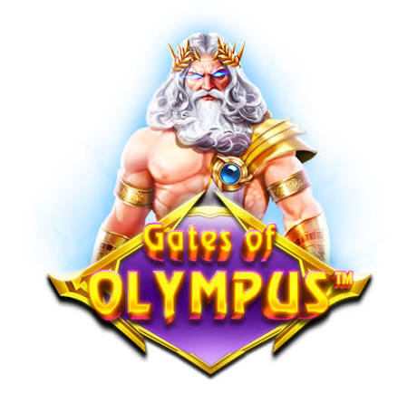 Explore the Thrill of Gates of Olympus Slot Explore the Thrill of Gates of Olympus Slot