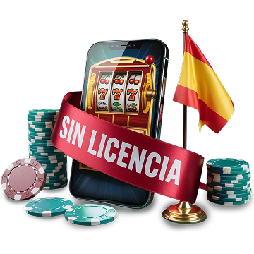 Exploring Scottish Casinos Not on GamStop -395949729